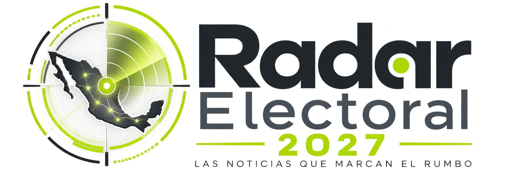 Radar Electoral 2027